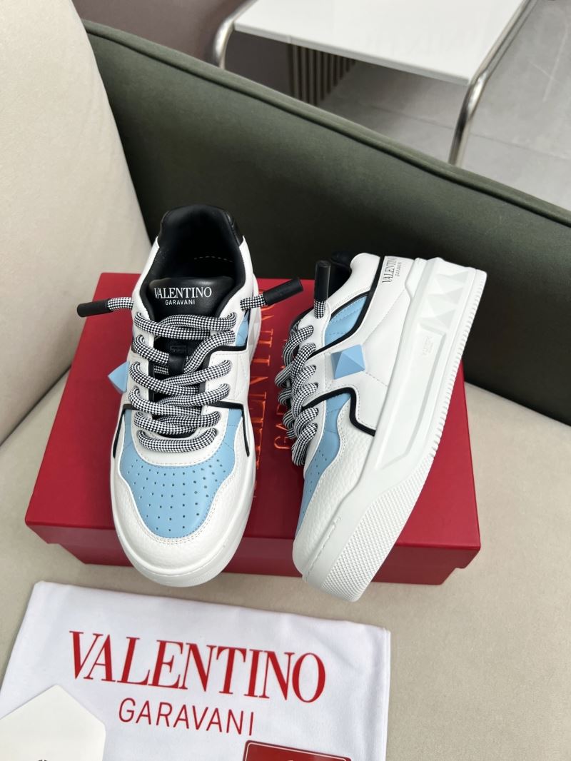 Valentino Sneakers